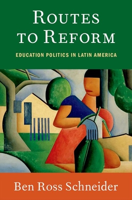 Book Day: Recommendations for books that inspired Latin American