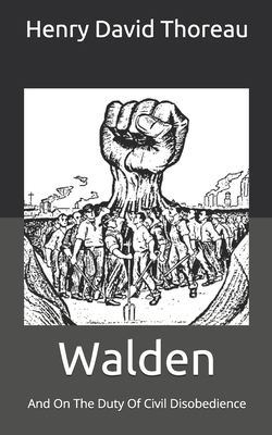 Walden