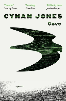 Cove Cover Image