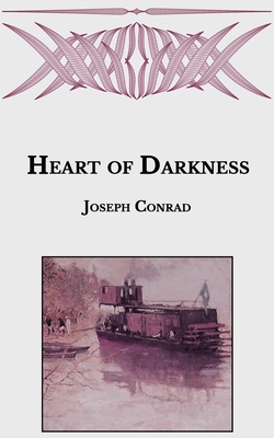 Heart of Darkness
