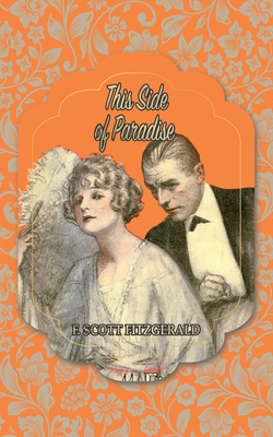 This Side of Paradise