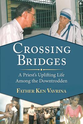 Cover for Crossing Bridges
