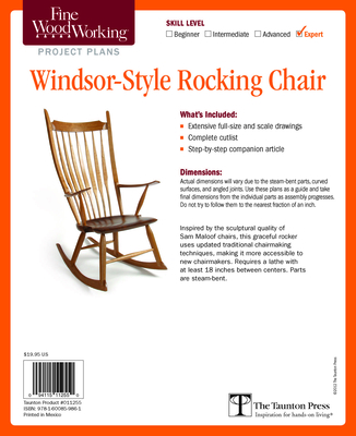 Rocking chair parts near me hot sale