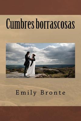 Cumbres borrascosas eBook by Emily Brontë - EPUB Book