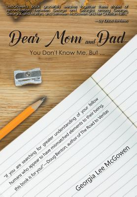 Dear Mom and Dad Cover Image
