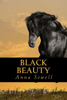 Black Beauty