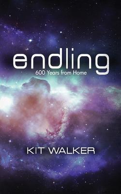 Endling: 600 Years from Home