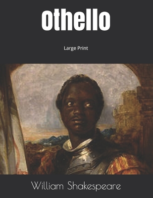 Othello