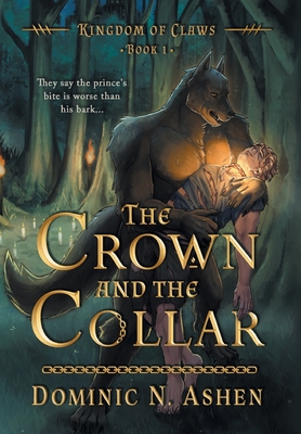 The Crown and the Collar Cover Image