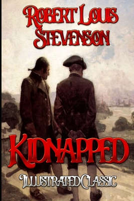 Kidnapped
