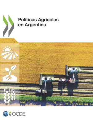Políticas Agrícolas En Argentina Cover Image
