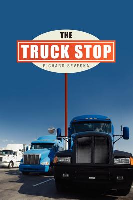 The Truck Stop Cover Image