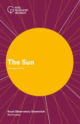 The Sun (Illuminates) Cover Image