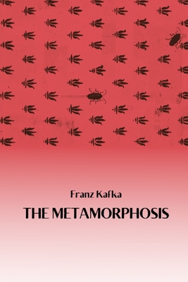 The Metamorphosis