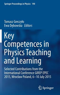 Proceedings of the 32nd International Conference on Nuclear Engineering ...