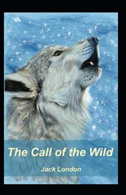 The call of the Wild