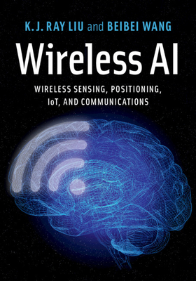 Wireless AI Cover Image