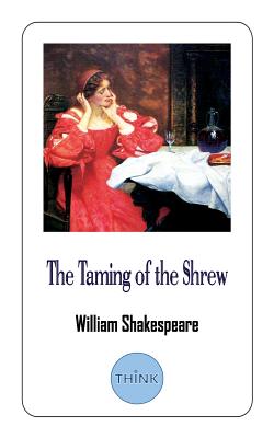 The Taming of the Shrew
