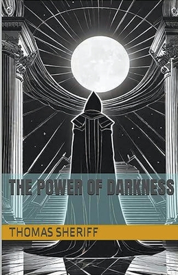 Power of Darkness Cover Image