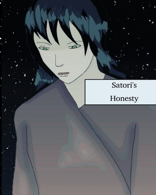Satori's Honesty Cover Image