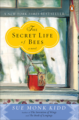 The Secret Life of Bees