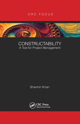Constructability: A Tool for Project Management
