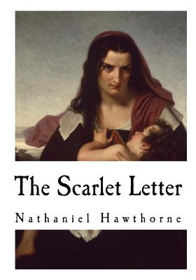 The Scarlet Letter