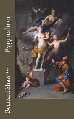 Pygmalion