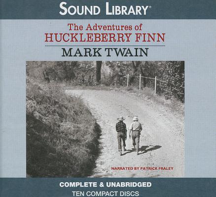 download the new version for android The Adventures of Huckleberry Finn