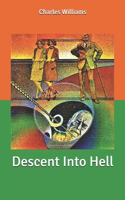 Descent Into Hell