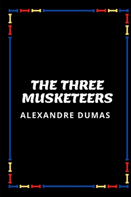 The Three Musketeers