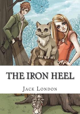 The Iron Heel