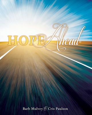 Hope Ahead Cover Image
