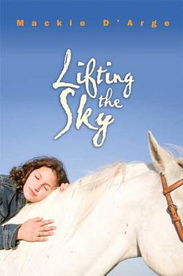 Cover Image for Lifting the Sky