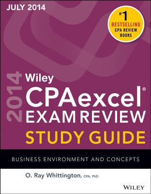 cpa study material has to be new