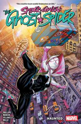 SPIDER-GWEN　バリアント　アメコミリーフ　5冊 SPIDER-GWEN バリアント アメコミリーフ 5冊 洋書 - 洋書