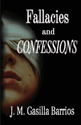 Fallacies and Confessions Cover Image
