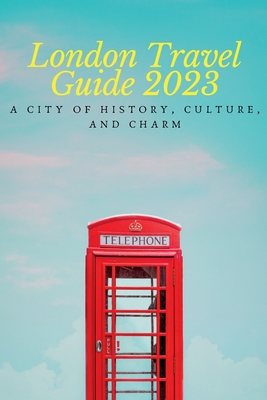 City Guides and Travel Books