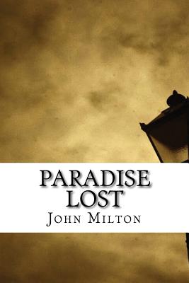 Paradise Lost