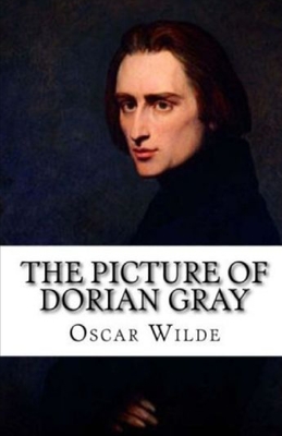 The Picture of Dorian Gray