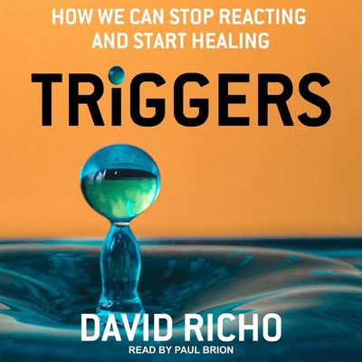 Cover for Triggers