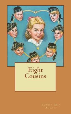 Eight Cousins