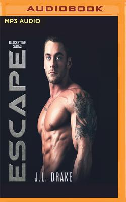 bodybuilding books on cd bodybuilding books on cd