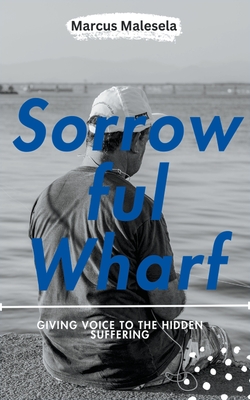 Sorrowful Wharf Cover Image