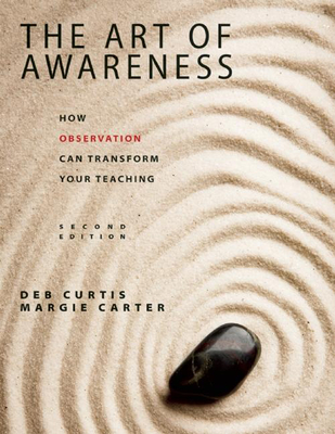 The Art of Awareness: How Observation Can Transform Your Teaching