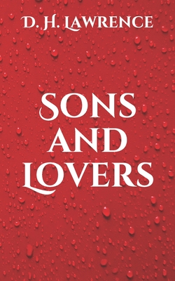 Sons and Lovers Cover Image