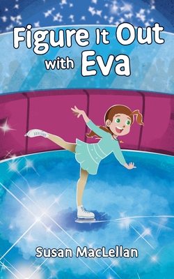 Figure It Out with Eva Cover Image