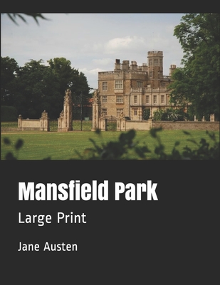 Mansfield Park