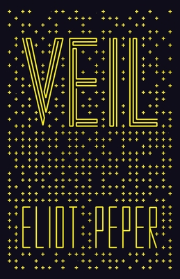 Veil Cover Image
