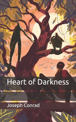Heart of Darkness